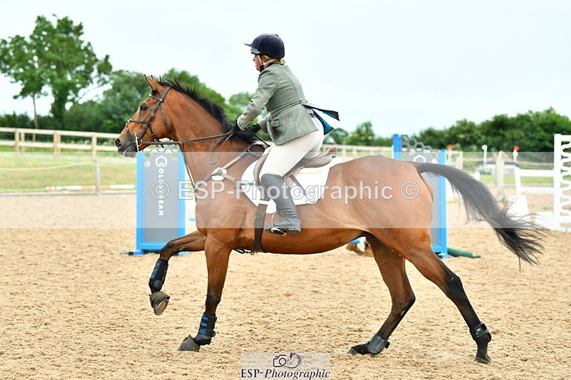 230618A-162603-01710 - Cls 6 80cm