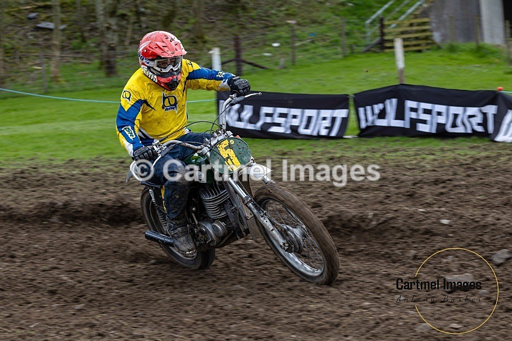 IMG_9863 - Westmorland ClassicScramble 2024