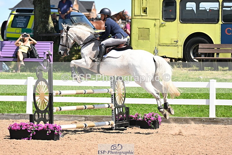 240728A-142112-09453 - Cls 36 1.05m Amateur Qualifier