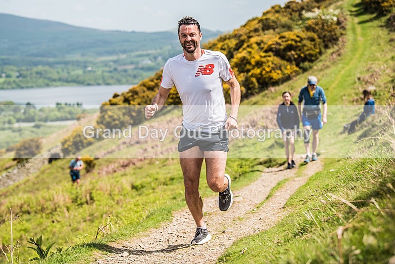 Two Tops-218 - Two Tops Fell Races (Junior & Senior) Saturday 20th May 2023