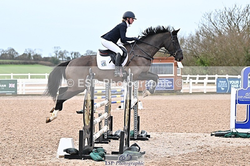 250129-103854-00112 - Cls 02 Snr Disco & 1.00m Open