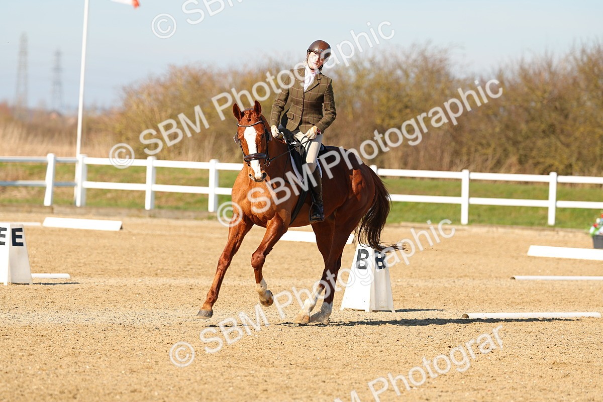 SBM_003453 - Class 4 - P2