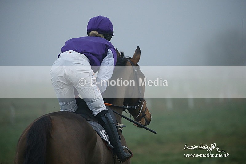 PtP 191221 901 - Avon Vale Races Larkhill 19/12/21