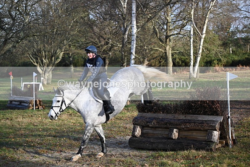 WJ6_3798 - Camera 1 XC