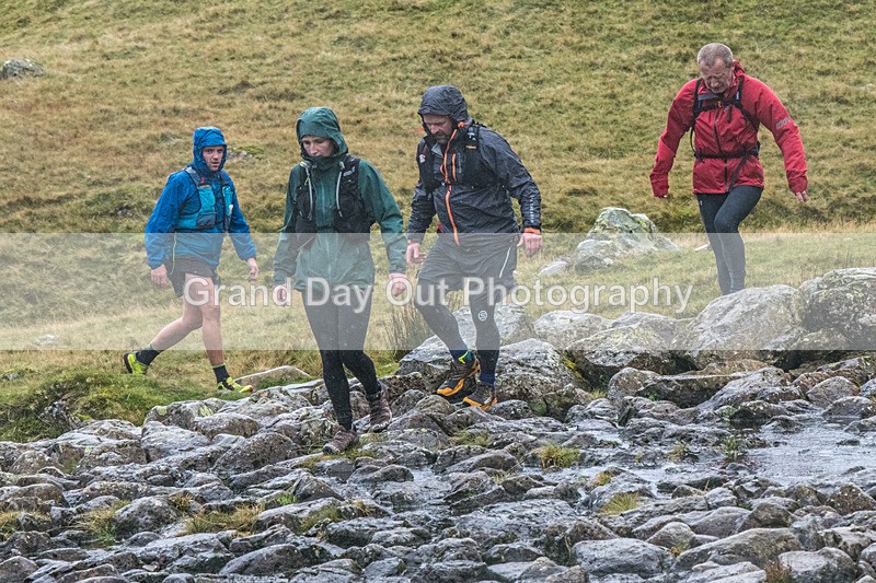 Langdale-896 - Langdale Horseshoe Fell Race Saturday 12thOctober 2024