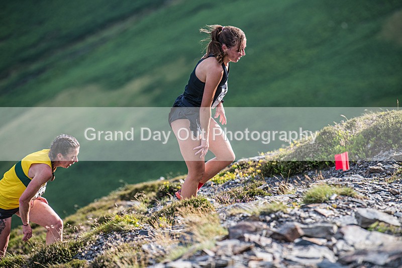 Gategill-105 - Gategill Fell Race Wednesday 2nd July. 2025