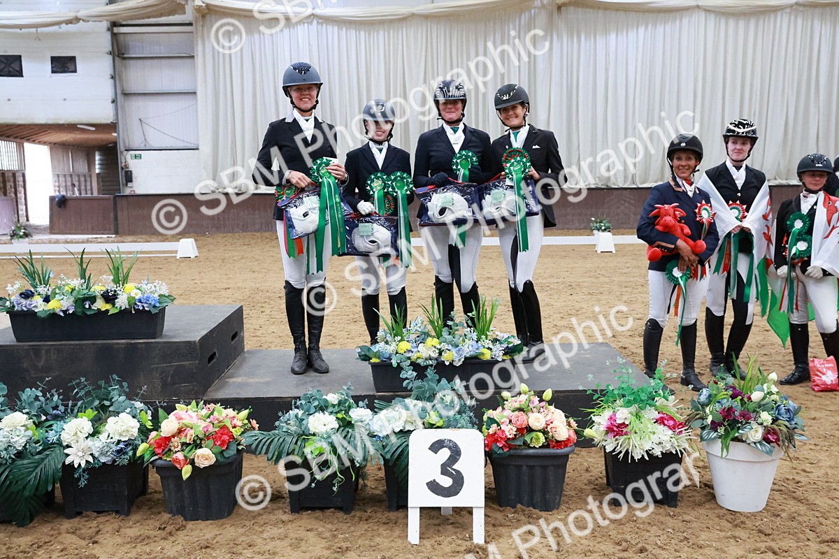 SBM_010911 - Presentations