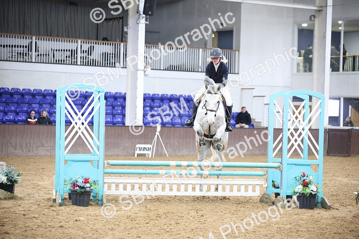 5K7A2794 - Class 0 - ClearnRound