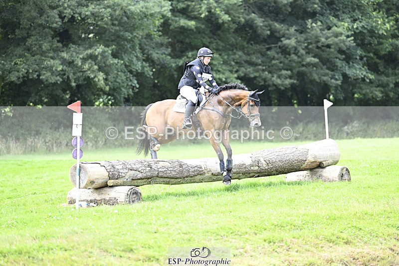 240804-152159-18228 - 602-Roxi_Foster-CABLE_MOUNTAIN