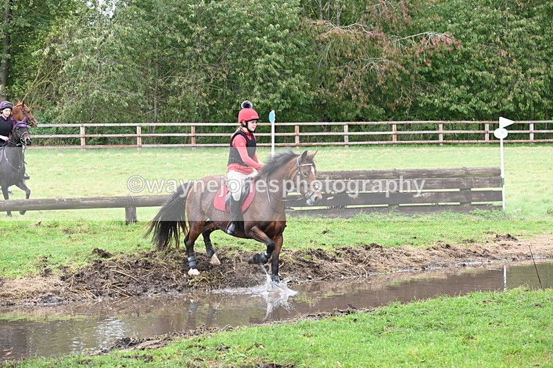 WJ6_5376 - Time at Photographer 12:31 to 12:40