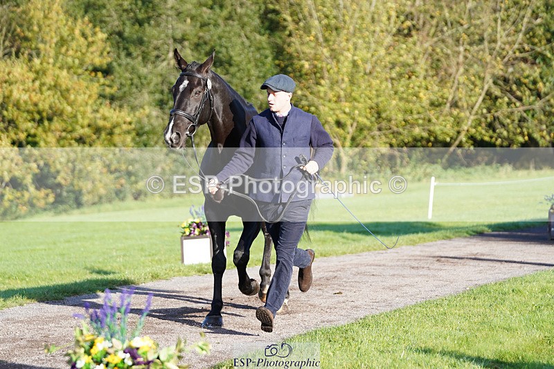 241026-100648-11616 - 058-Jack.Ashworth-TIMEPEICE.BLUE