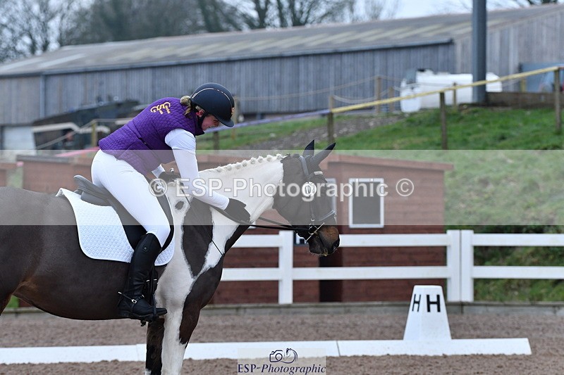 240107A-090439-00015 - Quest DR Tests