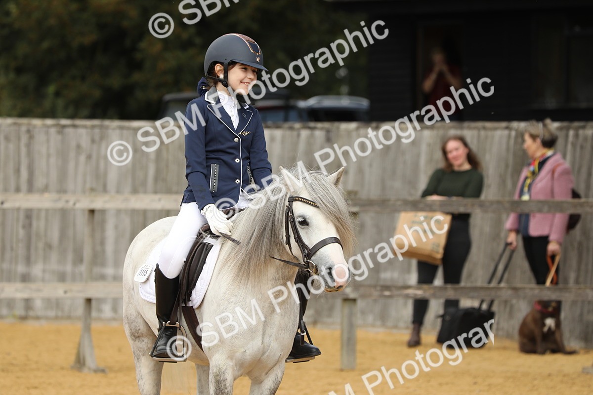 SBM_45892 - D21 - Junior Championship - Intro A