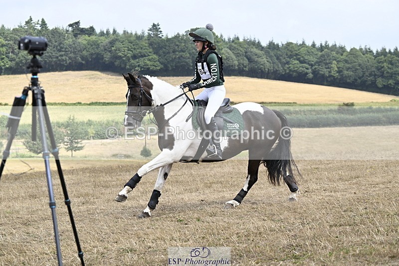 250824A-125511-36559 - 2084-Jessica.Maynard-Atlantic.Breeze