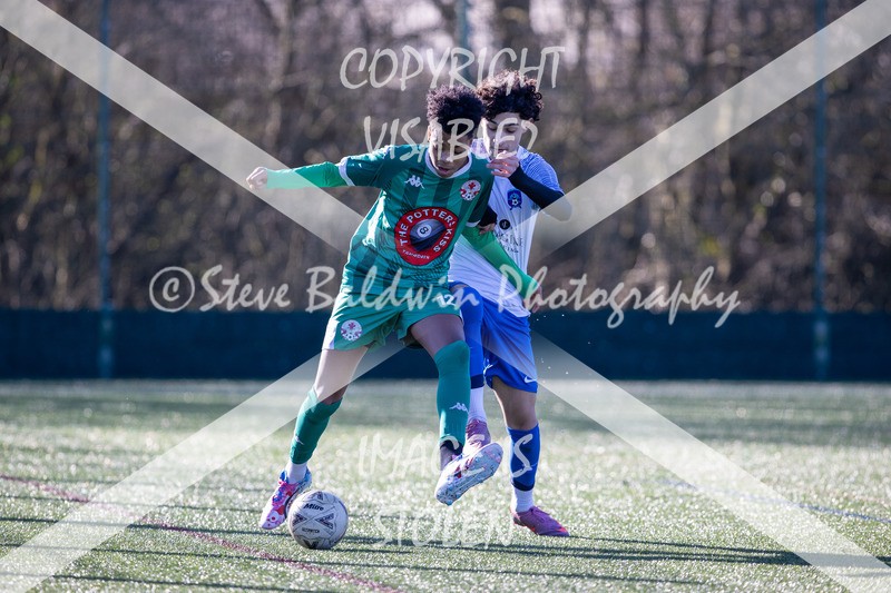 1DX30142 - 2026-02-14 FC Abbey Meads U14 North Wilts RTC V Coton Green Minor U14