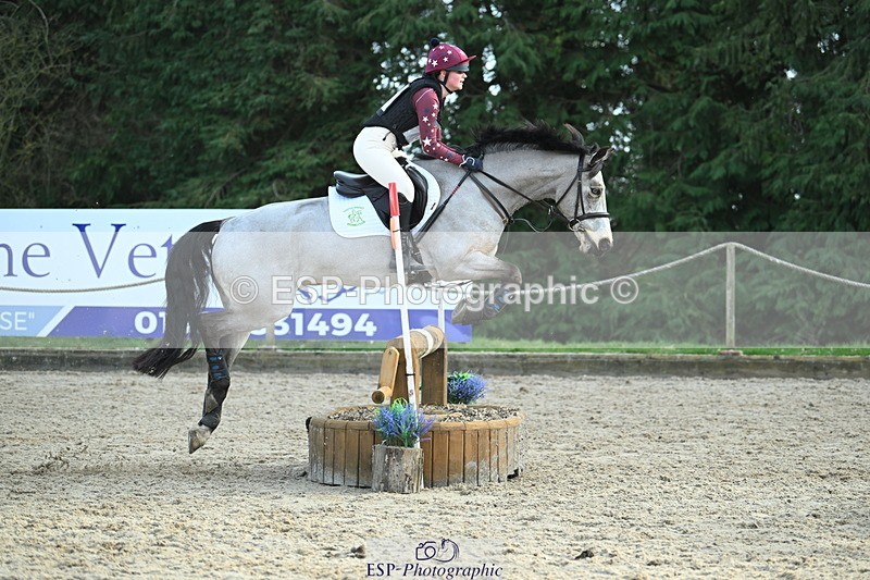 250309A-155130-02177 - Cls 03 90cm 15.05 to End