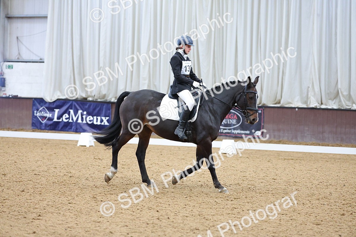 SBM_003716 - Novice