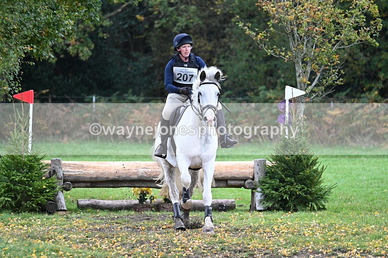 WJ7_4303 - Time 11:49 to 12:11