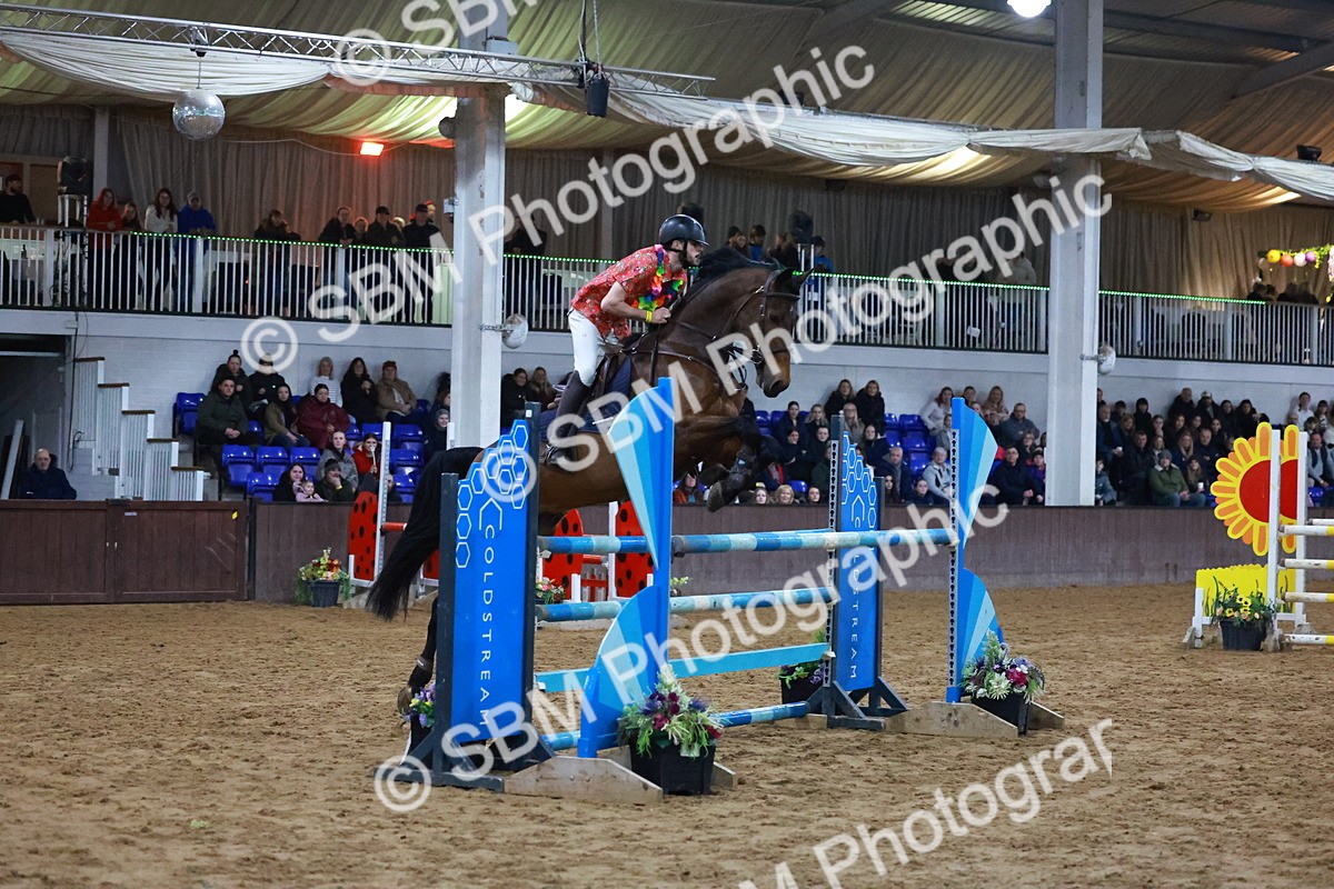 SBM_003990 - Pro/Am