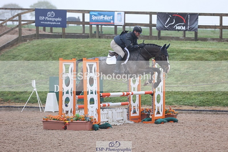 250418-104133-00767 - 058-Tom.Sloper-JUST.A.MIRACLE