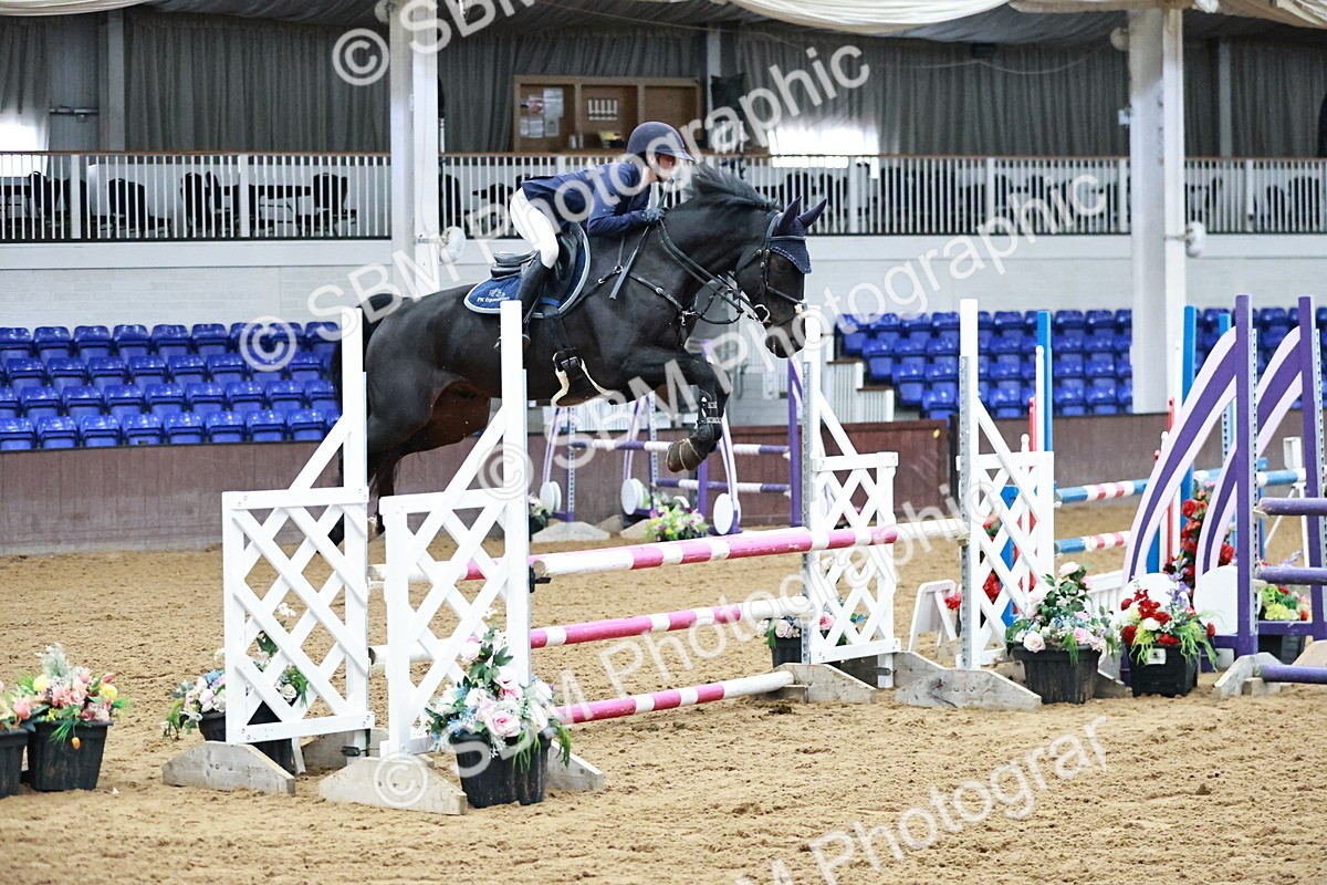 SBM_000703 - Class 3 - Senior Discovery 1.00m
