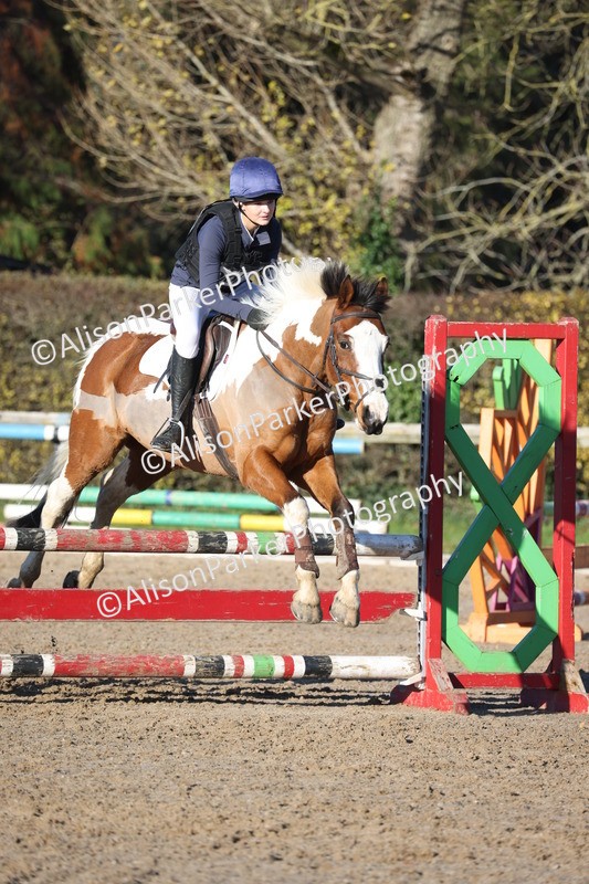 20251130-0984 - Class 3 - 80cm