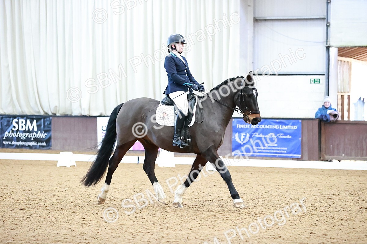 SBM_000487 - Class 7 - Medium 3