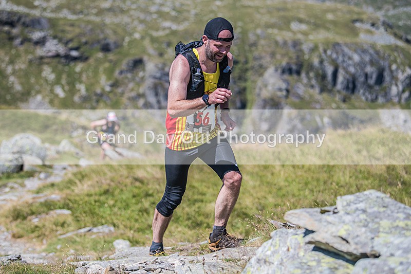 Kentmere-676 - Kentmere Horseshoe Fell Race Sunday 19th July 2026