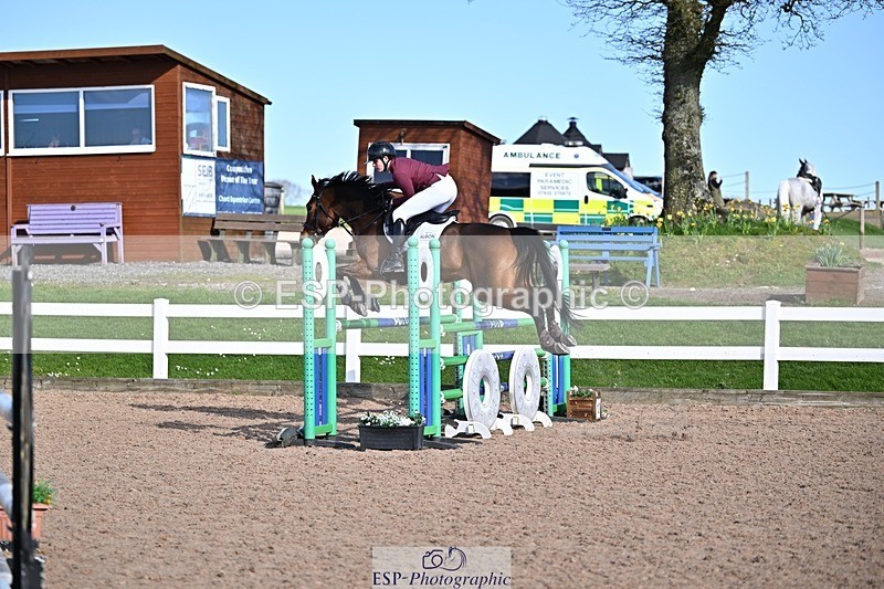 260314-144554-03606 - Cls 25 1.10m Amateur Quali