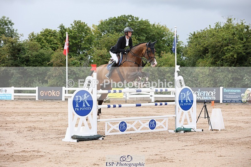 250717-133731-05470 - Cls 1, 3 Star Small Tour Start to Break