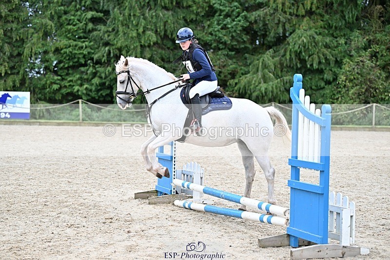 230824-101305-00481 - Round 1 Start to 10.30 coursewalk