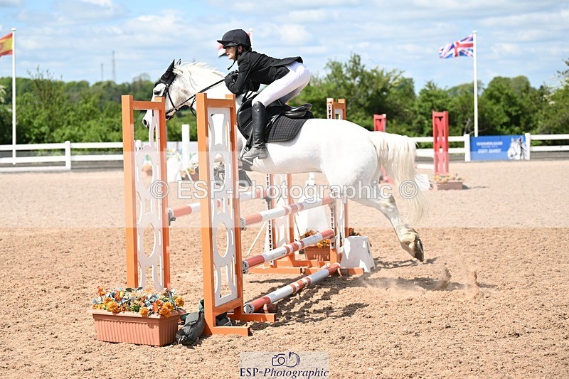 250504-125103-03277 - Cls 19+20 Club and Schools 90cm