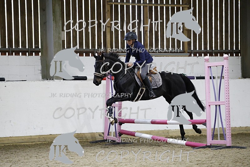 _T0A2428 - Class 5 60cm