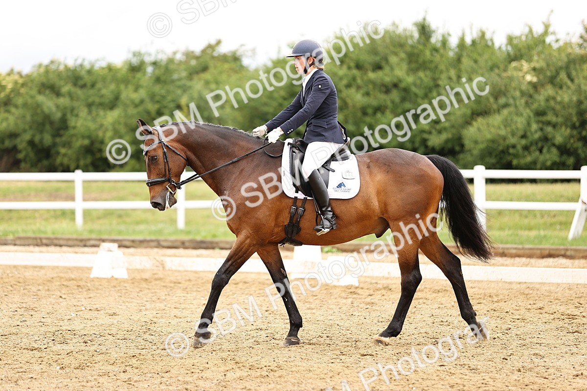 SBM_005005 - Class 7a - Elementary 5 - 15.53-17.45