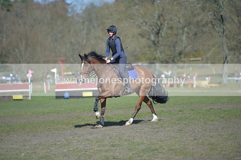 NGP_5995 - XC Time 11:47 to 12:01