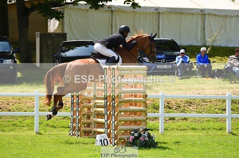 230514-132746-12264 - Cls 30 5YO Final