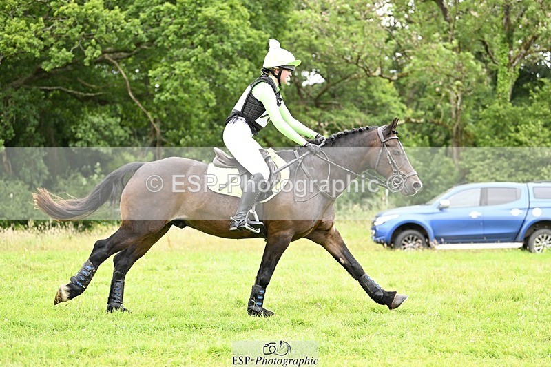 240630-153959-02744 - 708-Maddie_Julian-Carbis_Jewels