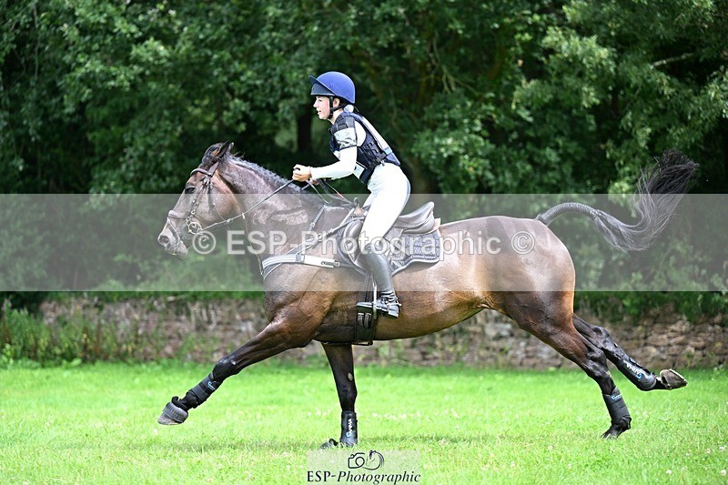 240803-142020-07533 - 166-Sydney_Kedge-UNNAMED_(815504)