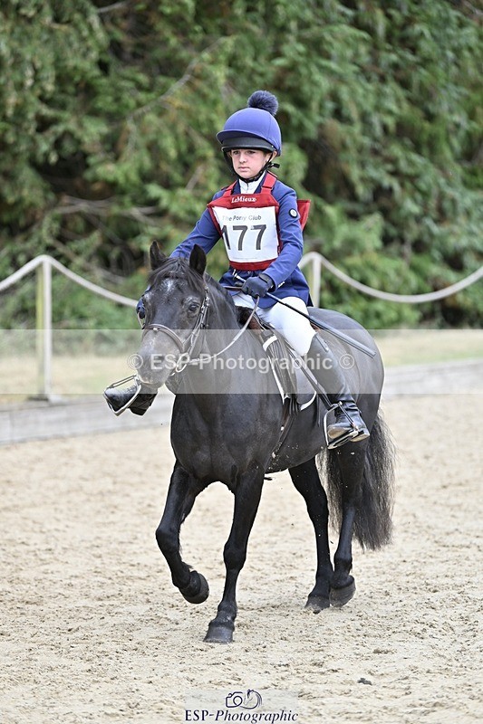 250820A-113856-03763 - Round 1, 11am to End