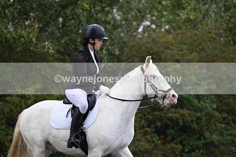 WJ7_2827 - Time 09:00 to 09:35