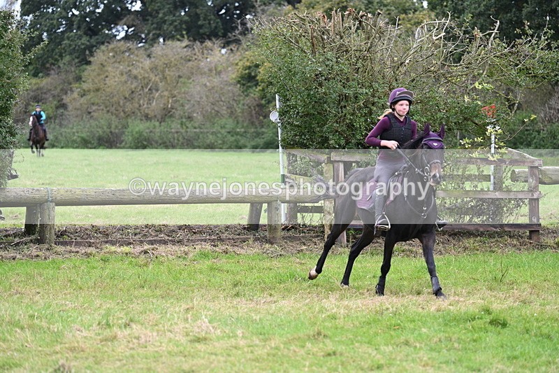 WJ7_0829 - Time at Photographer 12:22 to 12:35