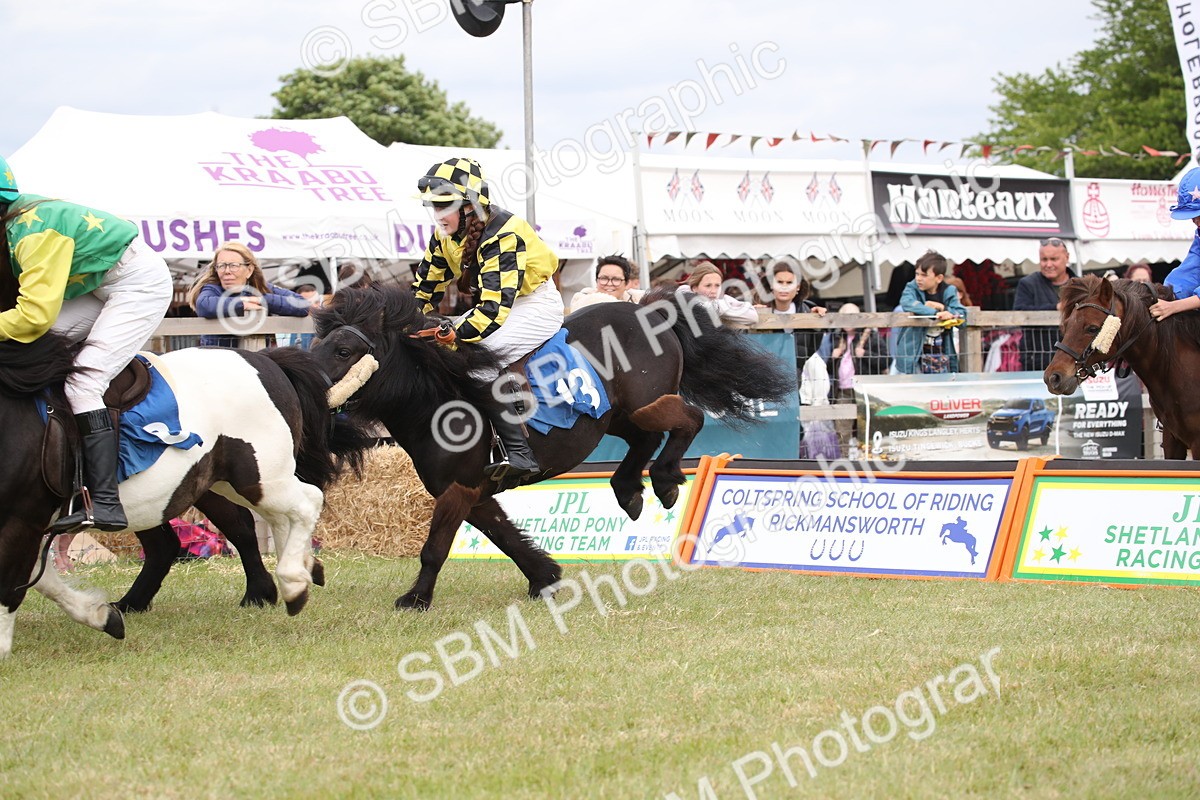 SBM_10127 - Dinky Derby