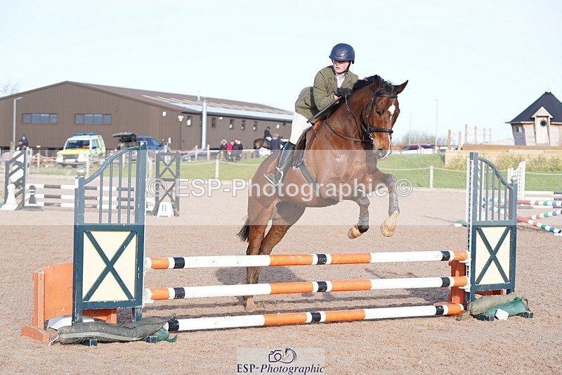 250125-113258-01125 - Club, Schools and CT 70cm