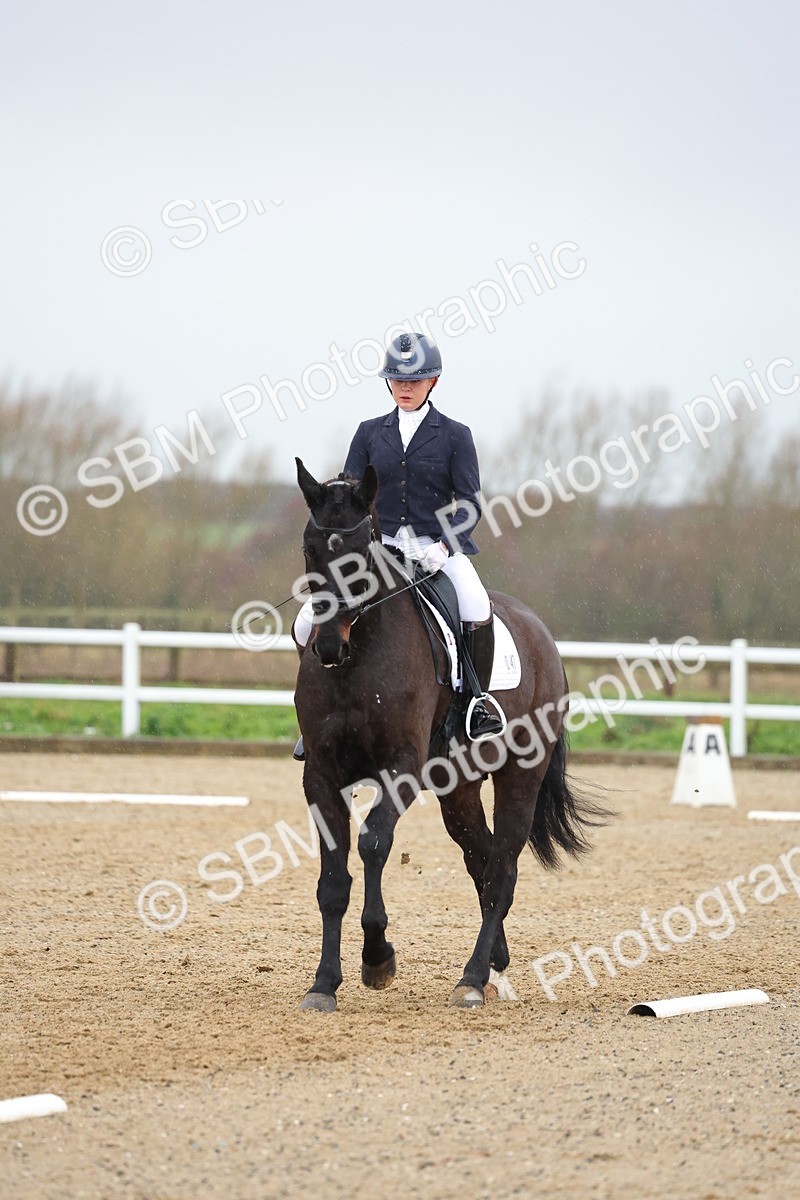 SBM_003660 - Class 7 - Novice 6