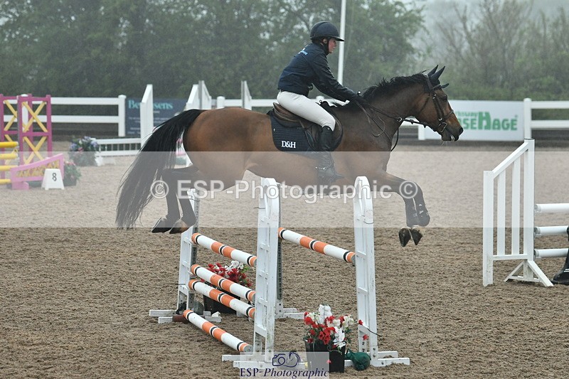 230506A-091657-05707 - Cls 25 British Novice & Open