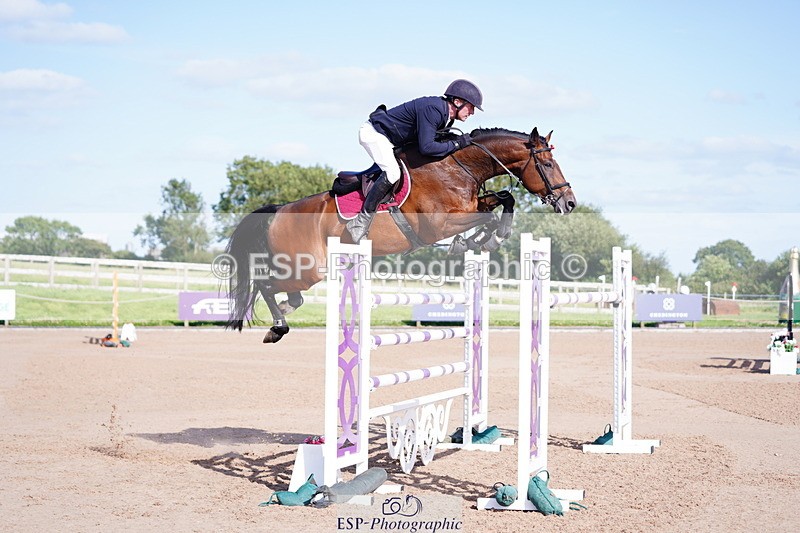 240803A-170452-09461 - Cls 33 National 1.40m Open