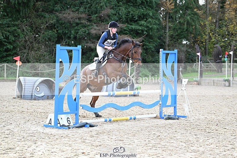 241117-113738-03650 - Cls 2 80-85cm 11.20 to 12.30