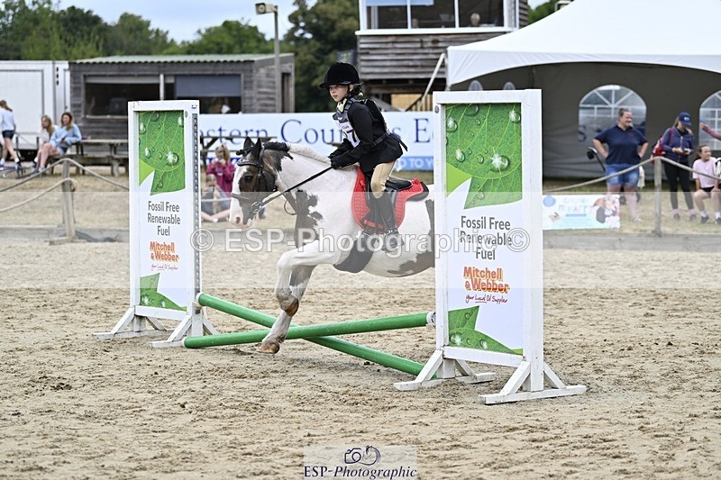 250820A-093351-01674 - Round 1, 9am to 10am Break