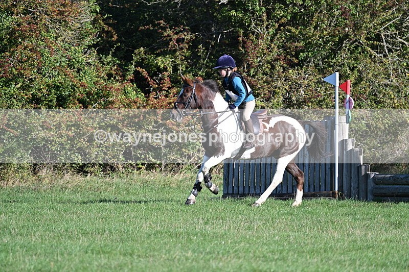 WJ7_7443 - Time 09:20 to 09:43