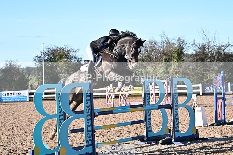 251203-115356-00382 - Cls 3 Snr 1.05m Open